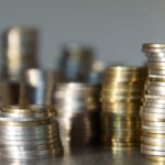 Coins Money Cash Business  - paxome / Pixabay