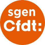 SGEN CFDT 61