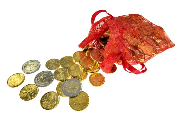 Lire la suite à propos de l’article Accès à la classe exceptionnelle des professeurs des écoles