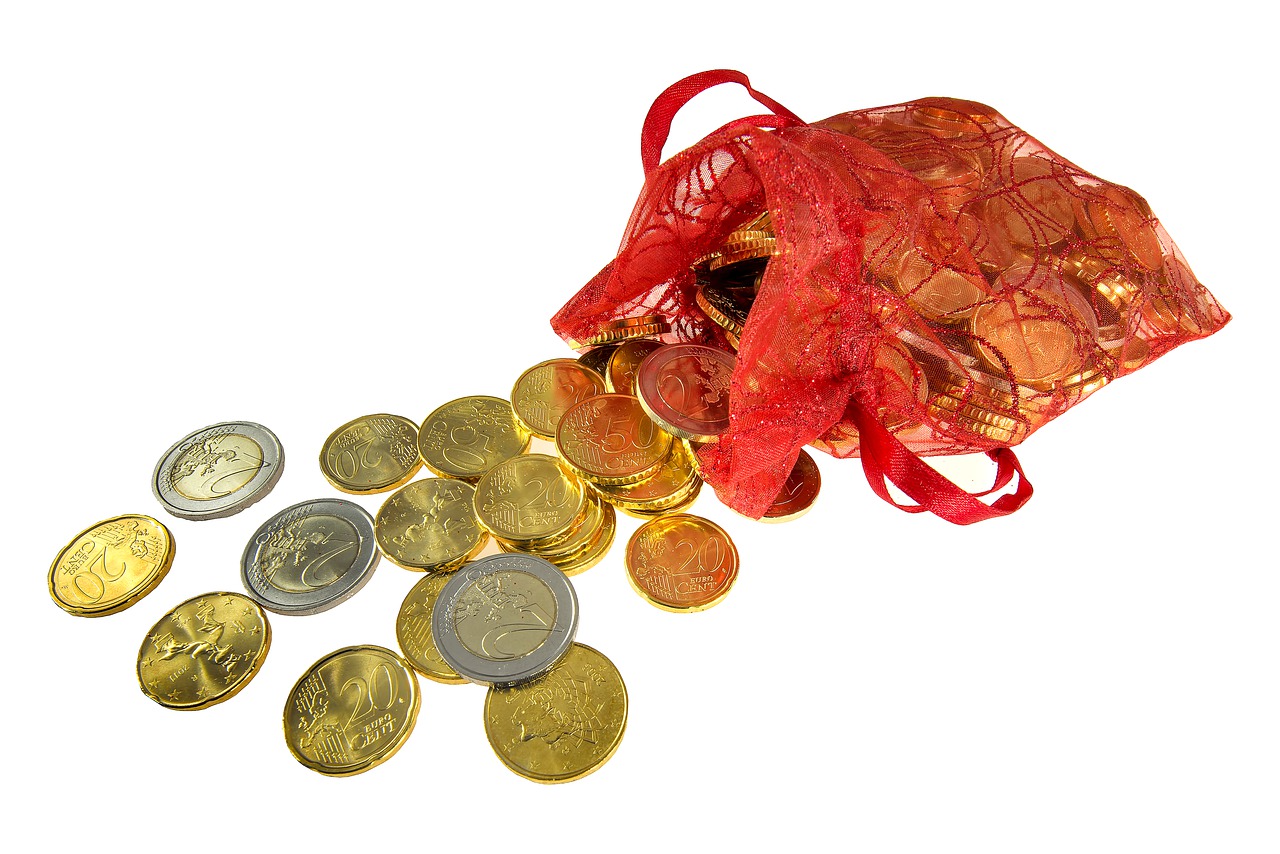 Accès à la classe exceptionnelle des professeurs des écoles