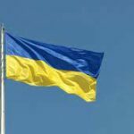 Lire la suite à propos de l’article Communiqué de presse commun intersyndical sur la guerre en Ukraine