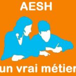CNH (Conférence Nationale du Handicap) : métier d’AESH et d’AED remis en question?