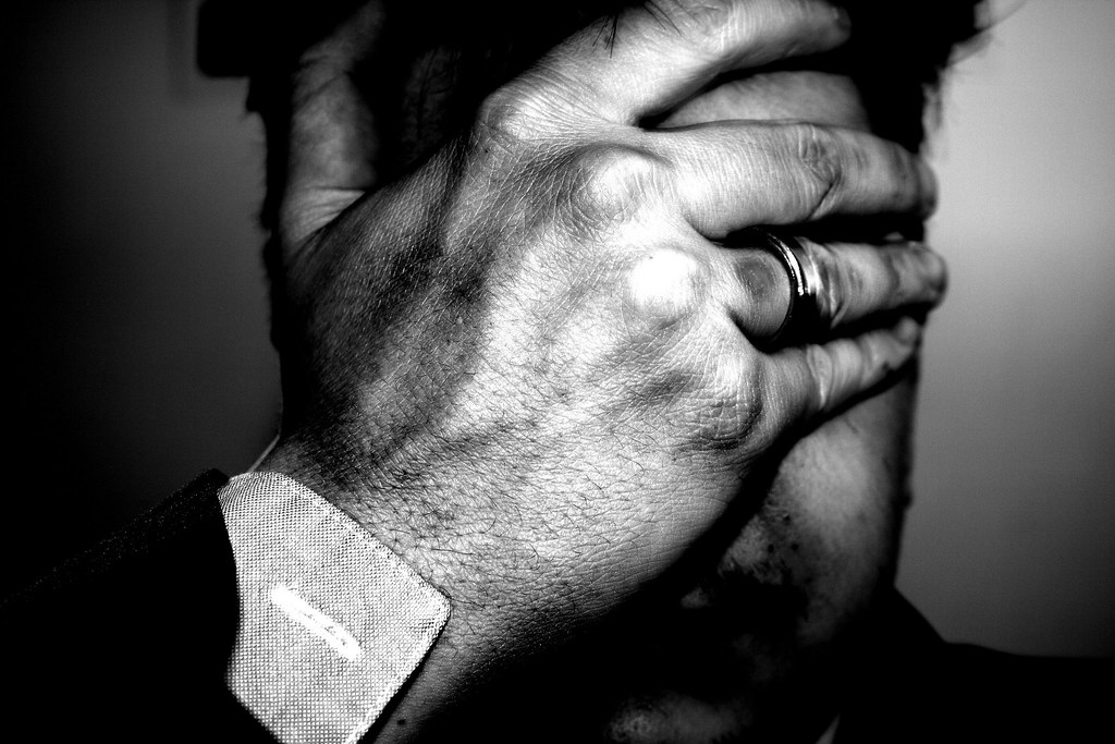 Solidarité avec notre collègue enseignante grièvement blessée à Sanary‑sur‑Mer