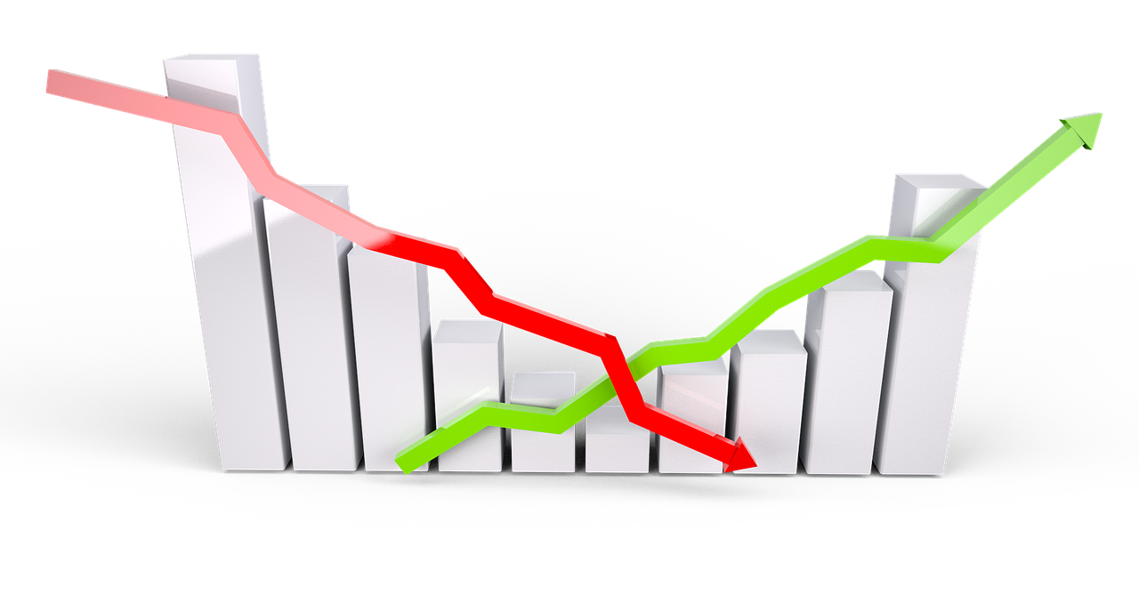 Rupture conventionnelle : une incertitude grandissante dans la fonction publique !