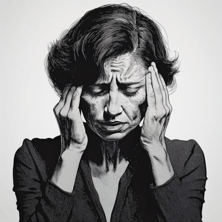 Lire la suite à propos de l’article Violences dans les écoles : la FS du 15 octobre 2025