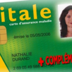 Protection Sociale Complémentaire : Kesako