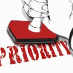 rubber stamp priority preference 2022907