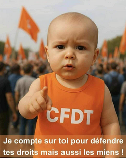 Toutes et tous en grève le mardi 31 mars !