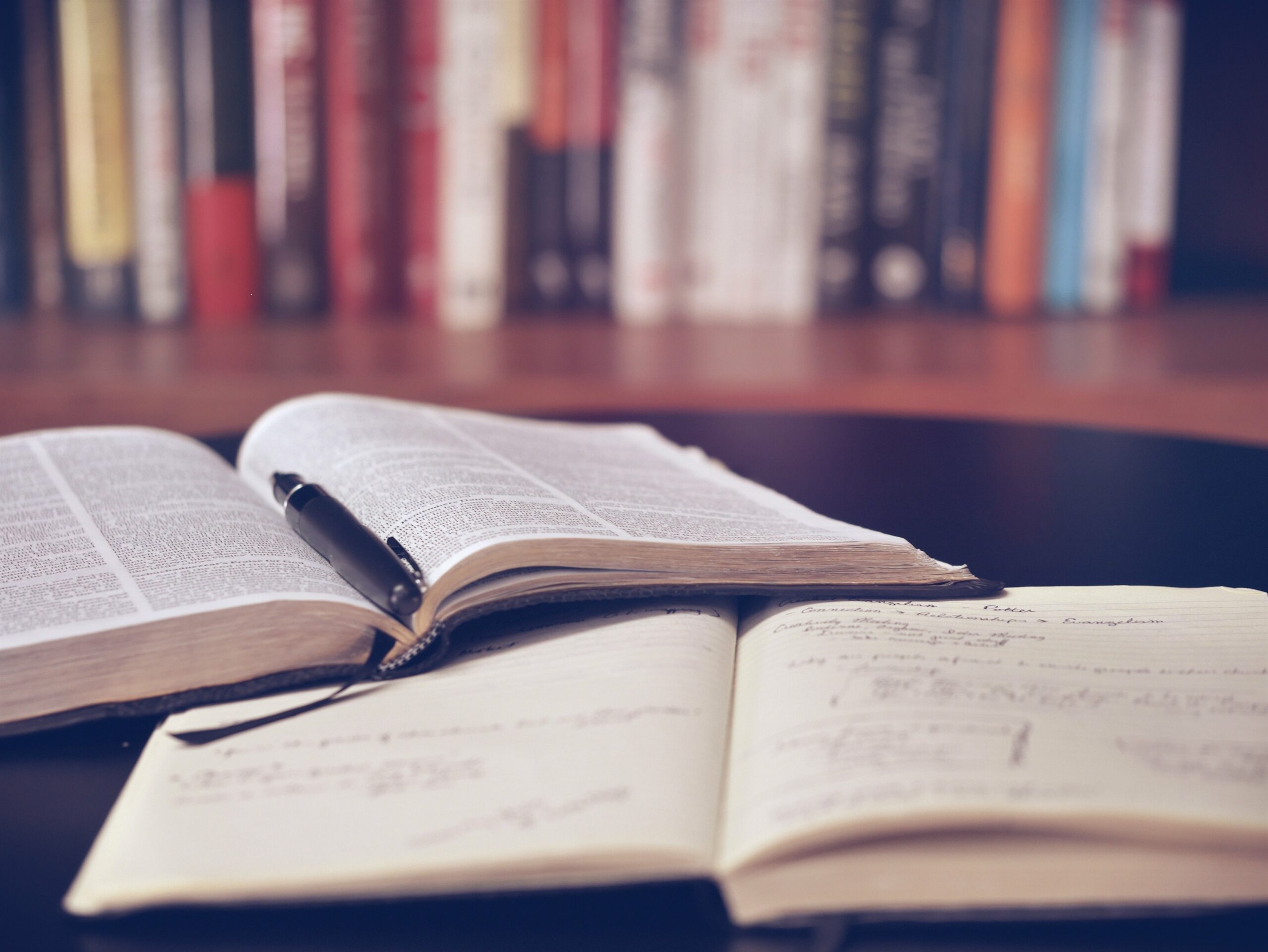 PAS (Pôle d’Appui à la Scolarité) : la généralisation retoquée !