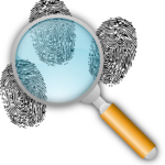 detective clues police work find 151275