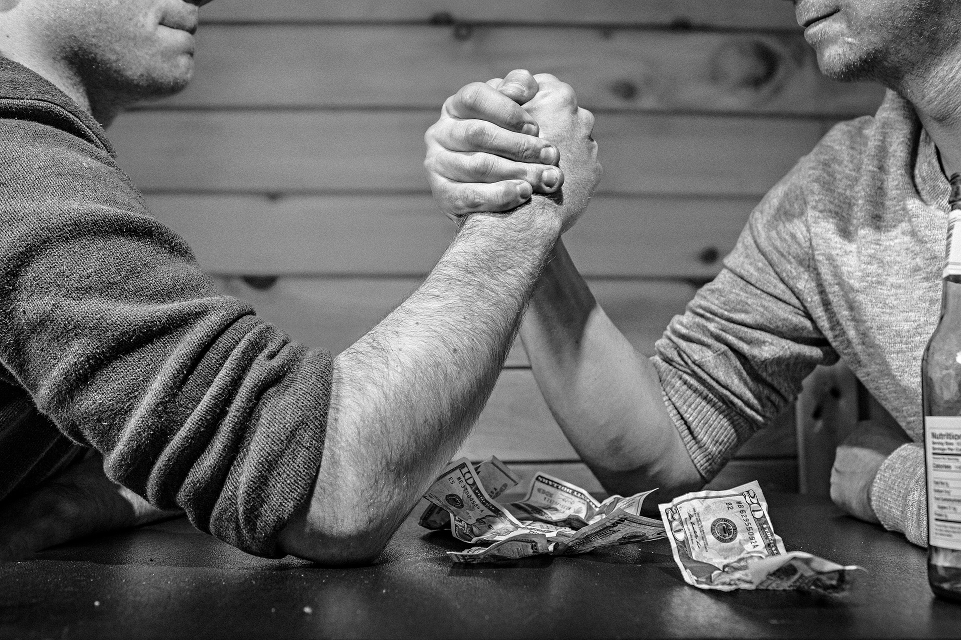 Promotions classe exceptionnelle : moins que prévu ?