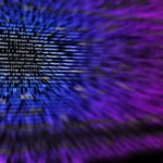 coding computer hacker hacking 1841550