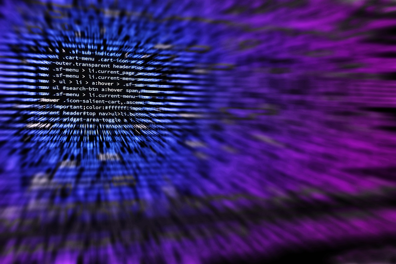 Cyberattaques dans l’Éducation nationale, la stratégie numérique en question